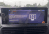 peugeot-expert-fg-xl-2-0-bluehdi-180ch-s-s-cabine-approfondie-fixe-eat8 - 896774713