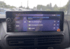 peugeot-expert-fg-xl-2-0-bluehdi-180ch-s-s-cabine-approfondie-fixe-eat8 - 896774713