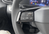 peugeot-expert-fg-xl-2-0-bluehdi-180ch-s-s-cabine-approfondie-fixe-eat8 - 896774713