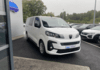 peugeot-expert-fg-xl-2-0-bluehdi-180ch-s-s-cabine-approfondie-fixe-eat8 - 896784713