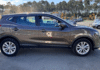 nissan-qashqai-1-5-dci-110ch-connect-edition - 897384713