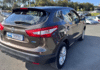 nissan-qashqai-1-5-dci-110ch-connect-edition - 897384713