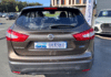nissan-qashqai-1-5-dci-110ch-connect-edition - 897384713