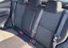 nissan-qashqai-1-5-dci-110ch-connect-edition - 897384713