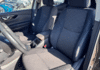 nissan-qashqai-1-5-dci-110ch-connect-edition - 897384713