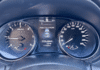 nissan-qashqai-1-5-dci-110ch-connect-edition - 897384713
