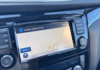nissan-qashqai-1-5-dci-110ch-connect-edition - 897384713