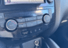 nissan-qashqai-1-5-dci-110ch-connect-edition - 897384713