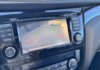 nissan-qashqai-1-5-dci-110ch-connect-edition - 897384713