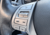 nissan-qashqai-1-5-dci-110ch-connect-edition - 897384713