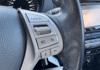 nissan-qashqai-1-5-dci-110ch-connect-edition - 897384713