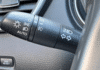 nissan-qashqai-1-5-dci-110ch-connect-edition - 897384713
