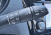 nissan-qashqai-1-5-dci-110ch-connect-edition - 897384713