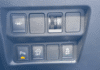 nissan-qashqai-1-5-dci-110ch-connect-edition - 897384713