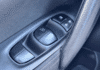 nissan-qashqai-1-5-dci-110ch-connect-edition - 897384713