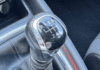 nissan-qashqai-1-5-dci-110ch-connect-edition - 897384713