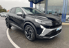 renault-captur-ii-1-8-e-tech-full-hybrid-160ch-esprit-alpine-25 - 897944713