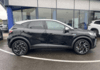 renault-captur-ii-1-8-e-tech-full-hybrid-160ch-esprit-alpine-25 - 897944713