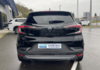 renault-captur-ii-1-8-e-tech-full-hybrid-160ch-esprit-alpine-25 - 897944713