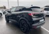 renault-captur-ii-1-8-e-tech-full-hybrid-160ch-esprit-alpine-25 - 897944713