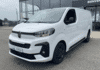 citroen-jumpy-fg-xl-2-0-bluehdi-180ch-s-s-eat8 - 898474713