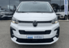 citroen-jumpy-fg-xl-2-0-bluehdi-180ch-s-s-eat8 - 898474713