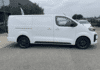 citroen-jumpy-fg-xl-2-0-bluehdi-180ch-s-s-eat8 - 898474713