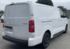 citroen-jumpy-fg-xl-2-0-bluehdi-180ch-s-s-eat8 - 898474713
