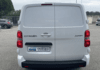citroen-jumpy-fg-xl-2-0-bluehdi-180ch-s-s-eat8 - 898474713