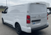citroen-jumpy-fg-xl-2-0-bluehdi-180ch-s-s-eat8 - 898474713