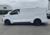 citroen-jumpy-fg-xl-2-0-bluehdi-180ch-s-s-eat8 - 898474713