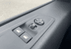citroen-jumpy-fg-xl-2-0-bluehdi-180ch-s-s-eat8 - 898474713