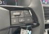 citroen-jumpy-fg-xl-2-0-bluehdi-180ch-s-s-eat8 - 898474713