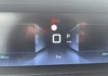 citroen-jumpy-fg-xl-2-0-bluehdi-180ch-s-s-eat8 - 898474713