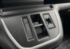 citroen-jumpy-fg-xl-2-0-bluehdi-180ch-s-s-eat8 - 898474713