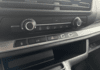 citroen-jumpy-fg-xl-2-0-bluehdi-180ch-s-s-eat8 - 898474713