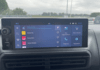 citroen-jumpy-fg-xl-2-0-bluehdi-180ch-s-s-eat8 - 898474713