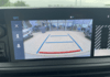 citroen-jumpy-fg-xl-2-0-bluehdi-180ch-s-s-eat8 - 898474713