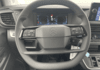 citroen-jumpy-fg-xl-2-0-bluehdi-180ch-s-s-eat8 - 898474713