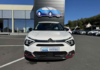 citroen-c4-bluehdi-130ch-s-s-shine-eat8 - 898524713