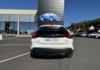 citroen-c4-bluehdi-130ch-s-s-shine-eat8 - 898524713