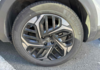 citroen-c4-bluehdi-130ch-s-s-shine-eat8 - 898524713