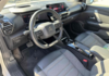 citroen-c4-bluehdi-130ch-s-s-shine-eat8 - 898524713