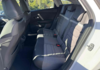 citroen-c4-bluehdi-130ch-s-s-shine-eat8 - 898524713