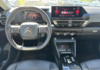 citroen-c4-bluehdi-130ch-s-s-shine-eat8 - 898524713