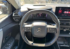 citroen-c4-bluehdi-130ch-s-s-shine-eat8 - 898524713