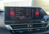 citroen-c4-bluehdi-130ch-s-s-shine-eat8 - 898524713