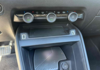 citroen-c4-bluehdi-130ch-s-s-shine-eat8 - 898524713