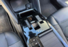 citroen-c4-bluehdi-130ch-s-s-shine-eat8 - 898524713