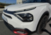 citroen-c4-bluehdi-130ch-s-s-shine-eat8 - 898524713
